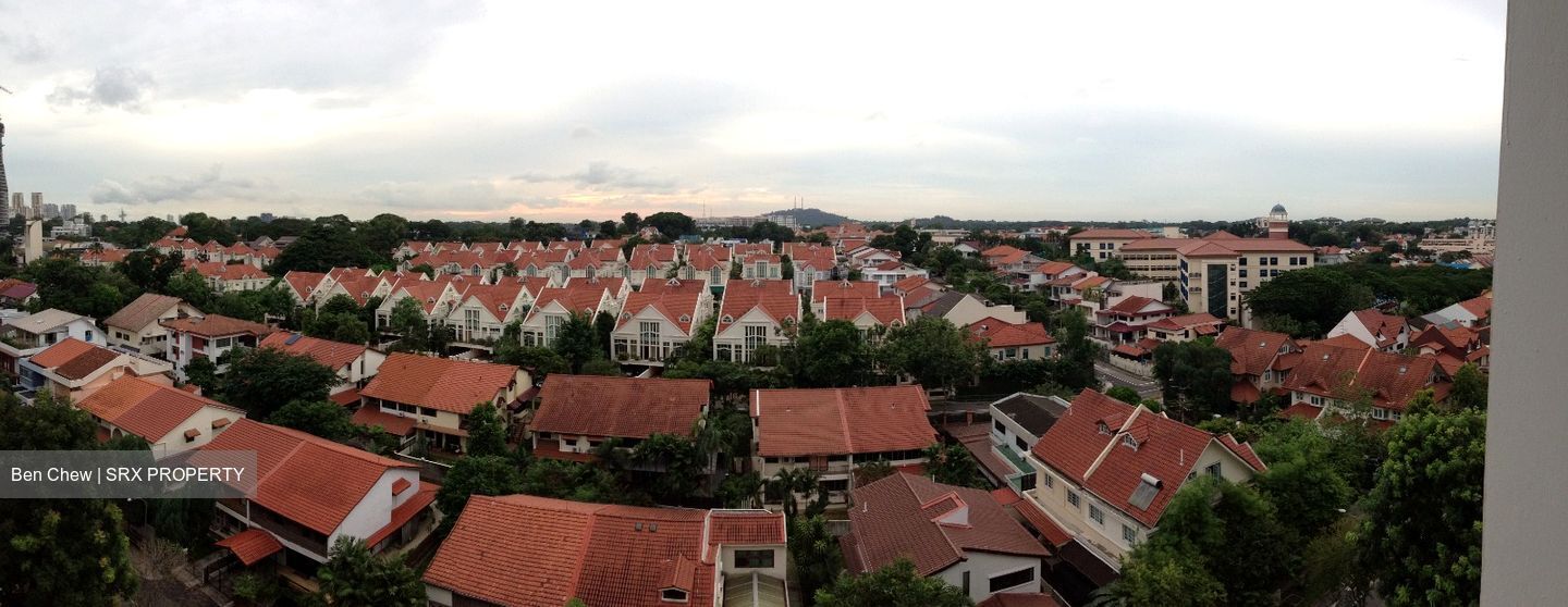 Blk 4 Farrer Gardens (Bukit Timah), HDB 3 Rooms #447767731